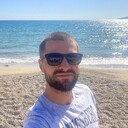  Alanya,   , 32 ,   ,   , c , 