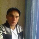 ���������� �������, ���� ������� ������, 42 ����, ������������ ��� c�������� ���������, ���������