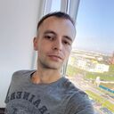  -,   , 36 ,   ,   , c 