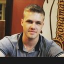 ���������� ����, ���� ������� ����, 45 ���, ������������ ��� ������, ����� � ���������, c�������� ���������, ���������