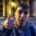 ���������� �����-���������, ���� ������� �����, 33 ����, ������������ ��� ������, ����� � ���������, c�������� ���������