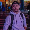 ���������� Ramat Gan, ���� ������� Andrey, 31 ���, ������������ ��� ������, ����� � ���������, ���������