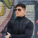 ���������� ��������, ���� ������� ������, 29 ���, ������������ ��� ������, ����� � ���������