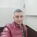 ���������� ����-���������, ���� ������� ������, 35 ���, ������������ ��� ������, ����� � ���������, c�������� ���������