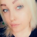 ���������� ������ �������, ���� ������� �����, 39 ���, ������������ ��� ���������