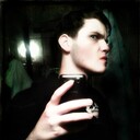 ���������� ����, ���� ������� ������, 33 ����, ������������ ��� ����� � ���������, c�������� ���������