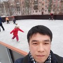  ,   , 27 ,   ,   , c , 