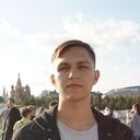 ���������� ���������, ���� ����� ��������, 24 ����, ������������ ��� ������, ����� � ���������, c�������� ���������, ���������