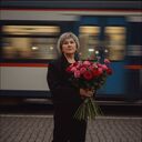 ���������� ����������, ���� ������� Larisa, 52 ����, ������������ ��� c�������� ���������, ���������