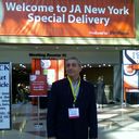  ,   Gagik, 67 ,   ,   , c 