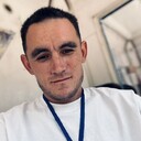 ���������� �����, ���� ������� �������, 29 ���, ������������ ��� ������, ����� � ���������, c�������� ���������, ���������