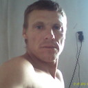 ���������� ����������, ���� ������� ��������, 45 ���, ������������ ��� ������, ����� � ���������, c�������� ���������