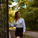 ���������� ������, ���� ������� ���, 25 ���, ������������ ��� ������, ����� � ���������