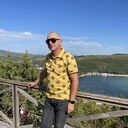 ���������� �����, ���� ������� ������, 47 ���, ������������ ��� ������, ����� � ���������, c�������� ���������