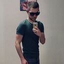  ,   , 25 ,   ,   , c 