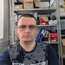  ,   , 45 ,   ,   , c , 
