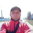  ,   , 37 ,   , c 