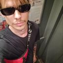 ���������� ���������� �����, ���� ������� Dobra, 32 ����, ������������ ��� ������, ����� � ���������