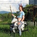 ,   , 48 ,     , c 