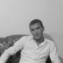 ,   Rus, 40 ,   ,   , c 