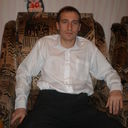 ���������� ������� ��������, ���� ������� ������, 42 ����, ������������ ��� ����� � ���������, c�������� ���������