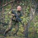 ���������� ������, ���� ������� �������, 32 ����, ������������ ��� ����� � ���������, c�������� ���������