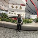 ���������� �����-���������, ���� ������� Asti, 42 ����, ������������ 