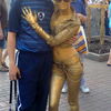  ,   Vova, 39 ,   ,   , c 