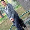 ,   MNB, 52 ,   ,   , c 