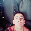 ���������� �����������, ���� ������� ����, 29 ���, ������������ ��� ������, ����� � ���������