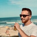 ���������� ������, ���� ������� ������, 38 ���, ������������ ��� ����� � ���������, c�������� ���������