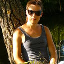 ���������� �������, ���� ������� Aziat, 43 ����, ������������ ��� ����� � ���������, c�������� ���������