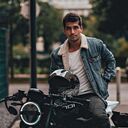  ,   , 32 ,   ,   , c , 