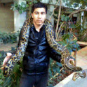 ���������� �����, ���� ������� 946 615 774B, 36 ���, ������������ 