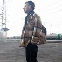 ���������� ��������, ���� ������� ����, 30 ���, ������������ ��� ������, ����� � ���������