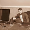  ,   Ը, 30 ,   