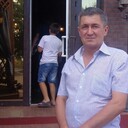  ,   , 65 ,   ,   