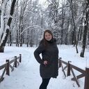 ���������� ������, ���� ������� Foxy, 29 ���, ������������ ��� ������, ����� � ���������