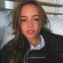  ,   Cassie, 23 ,  