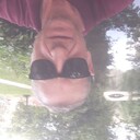  ,   , 51 ,   ,   