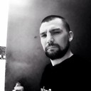 ���������� �����, ���� ������� ������, 37 ���, ������������ ��� ������, ����� � ���������, c�������� ���������