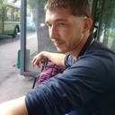  ,   , 38 ,   