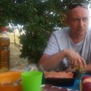 ���������� ������, ���� ������� ������, 53 ����, ������������ ��� ������, ����� � ���������, c�������� ���������