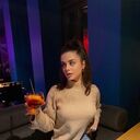 ���������� ������, ���� ������� ��������, 23 ����, ������������ ��� ������, ����� � ���������