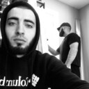 ���������� ���������, ���� ������� ������, 37 ���, ������������ ��� ������, ����� � ���������