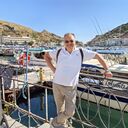 ���������� �������, ���� ������� ���������, 52 ����, ������������ ��� ������, ����� � ���������, c�������� ���������, ���������