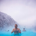 ���������� �������, ���� ������� ������, 33 ����, ������������ ��� ������, ����� � ���������, c�������� ���������