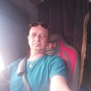  ,   Vladimir, 48 ,   ,   