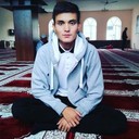 ���������� ������, ���� ������� ������, 28 ���, ������������ ��� ������, ����� � ���������, c�������� ���������