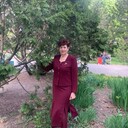 ���������� ������-��-����, ���� ������� �������, 69 ���, ������������ ��� c�������� ���������, ���������